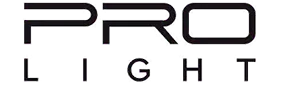 Logo de Prolight