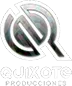 Logo de Quixote Productions