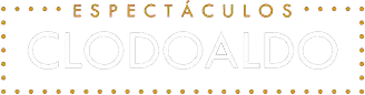 Logo de Clodoaldo