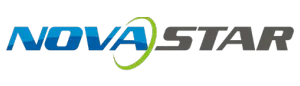 Logo de NovaStar