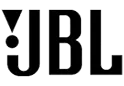 Logo de UBL