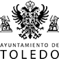 Logo del Ayuntamiento de Toledo
